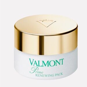 Valmont Prime Renewing Pack